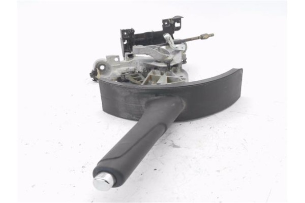 Recambio de palanca freno de mano para seat leon (1p1) 1.2 reference referencia OEM IAM 5P0711461B 1K0711303M 