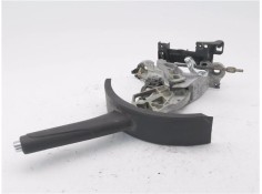 Recambio de palanca freno de mano para seat leon (1p1) 1.2 reference referencia OEM IAM 5P0711461B 1K0711303M 