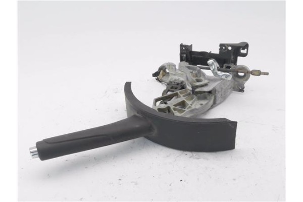 Recambio de palanca freno de mano para seat leon (1p1) 1.2 reference referencia OEM IAM 5P0711461B 1K0711303M 
