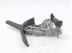 Recambio de palanca freno de mano para seat leon (1p1) 1.2 reference referencia OEM IAM 5P0711461B 1K0711303M 