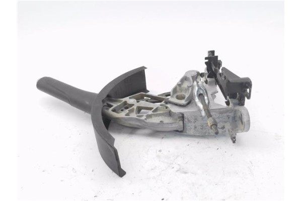 Recambio de palanca freno de mano para seat leon (1p1) 1.2 reference referencia OEM IAM 5P0711461B 1K0711303M 