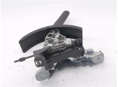 Recambio de palanca freno de mano para seat leon (1p1) 1.2 reference referencia OEM IAM 5P0711461B 1K0711303M 