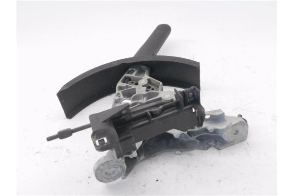 Recambio de palanca freno de mano para seat leon (1p1) 1.2 reference referencia OEM IAM 5P0711461B 1K0711303M 