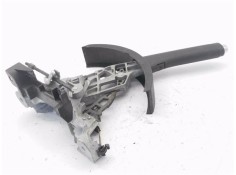 Recambio de palanca freno de mano para seat leon (1p1) 1.2 reference referencia OEM IAM 5P0711461B 1K0711303M 