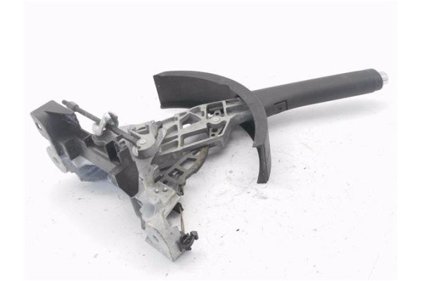 Recambio de palanca freno de mano para seat leon (1p1) 1.2 reference referencia OEM IAM 5P0711461B 1K0711303M 
