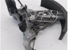 Recambio de palanca freno de mano para seat leon (1p1) 1.2 reference referencia OEM IAM 5P0711461B 1K0711303M 