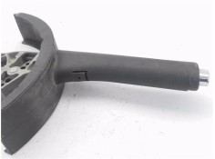 Recambio de palanca freno de mano para seat leon (1p1) 1.2 reference referencia OEM IAM 5P0711461B 1K0711303M 