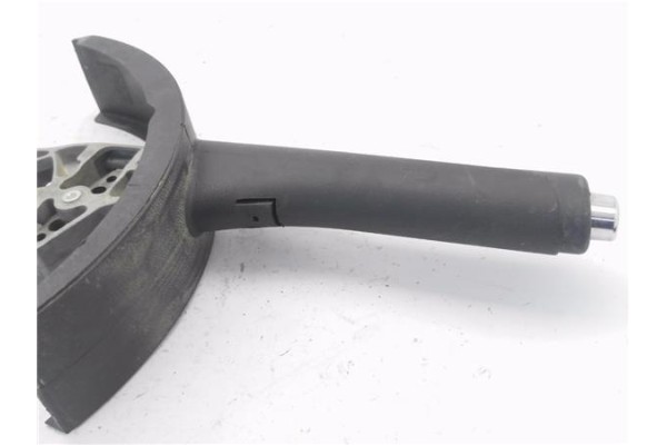 Recambio de palanca freno de mano para seat leon (1p1) 1.2 reference referencia OEM IAM 5P0711461B 1K0711303M 