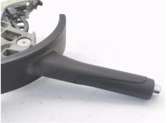 Recambio de palanca freno de mano para seat leon (1p1) 1.2 reference referencia OEM IAM 5P0711461B 1K0711303M 
