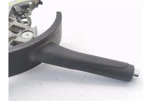 Recambio de palanca freno de mano para seat leon (1p1) 1.2 reference referencia OEM IAM 5P0711461B 1K0711303M 