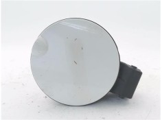 TAPA EXTERIOR COMBUSTIBLE 5P0010375S 1K0010644P 