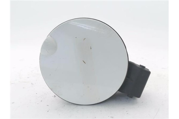 Recambio de tapa exterior combustible para seat leon (1p1) 1.2 reference referencia OEM IAM 5P0010375S 1K0010644P 