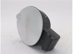 Recambio de tapa exterior combustible para seat leon (1p1) 1.2 reference referencia OEM IAM 5P0010375S 1K0010644P 