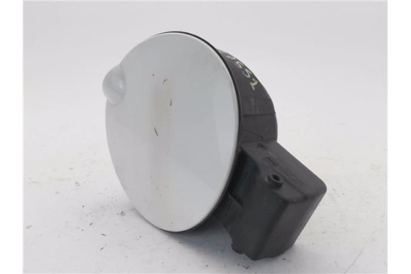 Recambio de tapa exterior combustible para seat leon (1p1) 1.2 reference referencia OEM IAM 5P0010375S 1K0010644P 