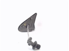 Recambio de retrovisor derecho para seat cordoba berlina (6k2) referencia OEM IAM   