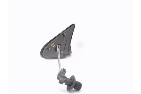 Recambio de retrovisor derecho para seat cordoba berlina (6k2) referencia OEM IAM   