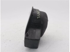 Recambio de tapa exterior combustible para seat leon (1p1) 1.2 reference referencia OEM IAM 5P0010375S 1K0010644P 