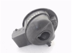 Recambio de tapa exterior combustible para seat leon (1p1) 1.2 reference referencia OEM IAM 5P0010375S 1K0010644P 