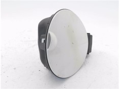 Recambio de tapa exterior combustible para seat leon (1p1) 1.2 reference referencia OEM IAM 5P0010375S 1K0010644P 