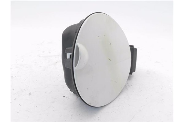 Recambio de tapa exterior combustible para seat leon (1p1) 1.2 reference referencia OEM IAM 5P0010375S 1K0010644P 