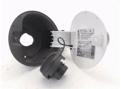 Recambio de tapa exterior combustible para seat leon (1p1) 1.2 reference referencia OEM IAM 5P0010375S 1K0010644P 