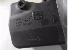 Recambio de tapa exterior combustible para seat leon (1p1) 1.2 reference referencia OEM IAM 5P0010375S 1K0010644P 