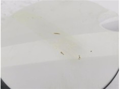 Recambio de tapa exterior combustible para seat leon (1p1) 1.2 reference referencia OEM IAM 5P0010375S 1K0010644P 