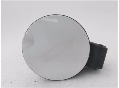 TAPA EXTERIOR COMBUSTIBLE 5P0010375S 1K0010644P 