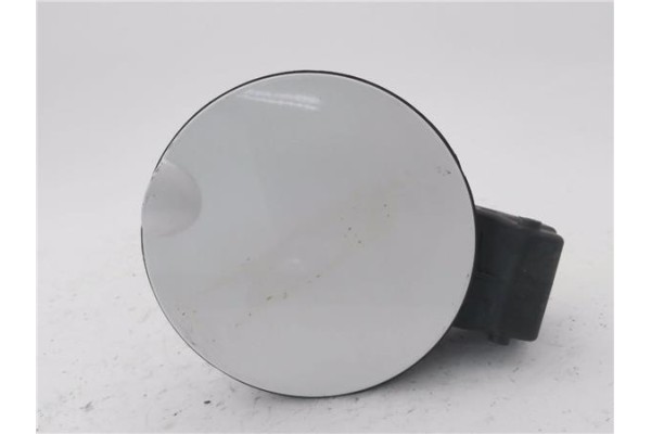 Recambio de tapa exterior combustible para seat leon (1p1) 1.2 reference referencia OEM IAM 5P0010375S 1K0010644P 