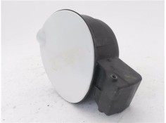 Recambio de tapa exterior combustible para seat leon (1p1) 1.2 reference referencia OEM IAM 5P0010375S 1K0010644P 