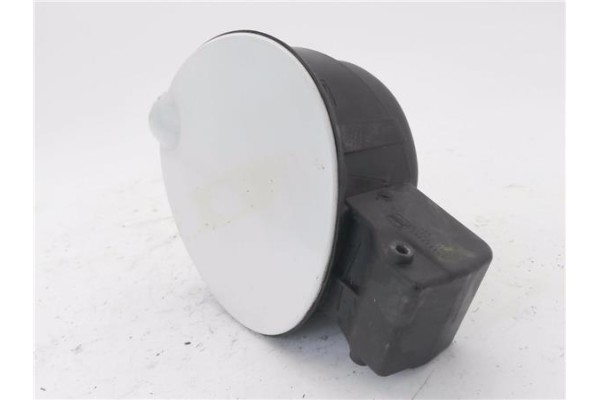 Recambio de tapa exterior combustible para seat leon (1p1) 1.2 reference referencia OEM IAM 5P0010375S 1K0010644P 