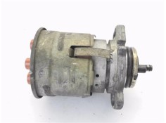 Recambio de delco para volkswagen golf iii (1h1) 1.6 referencia OEM IAM 37905237AX 0237521063 