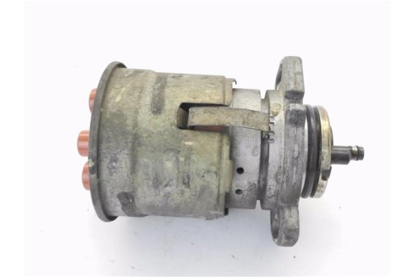 Recambio de delco para volkswagen golf iii (1h1) 1.6 referencia OEM IAM 37905237AX 0237521063 