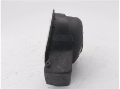 Recambio de tapa exterior combustible para seat leon (1p1) 1.2 reference referencia OEM IAM 5P0010375S 1K0010644P 