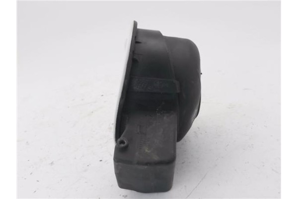 Recambio de tapa exterior combustible para seat leon (1p1) 1.2 reference referencia OEM IAM 5P0010375S 1K0010644P 