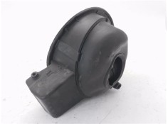 Recambio de tapa exterior combustible para seat leon (1p1) 1.2 reference referencia OEM IAM 5P0010375S 1K0010644P 