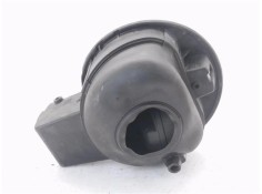 Recambio de tapa exterior combustible para seat leon (1p1) 1.2 reference referencia OEM IAM 5P0010375S 1K0010644P 