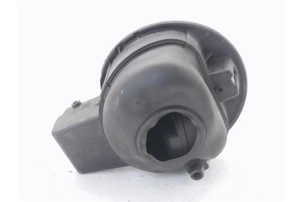 Recambio de tapa exterior combustible para seat leon (1p1) 1.2 reference referencia OEM IAM 5P0010375S 1K0010644P 