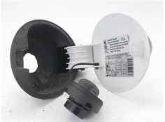 Recambio de tapa exterior combustible para seat leon (1p1) 1.2 reference referencia OEM IAM 5P0010375S 1K0010644P 