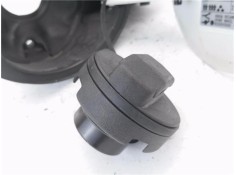 Recambio de tapa exterior combustible para seat leon (1p1) 1.2 reference referencia OEM IAM 5P0010375S 1K0010644P 