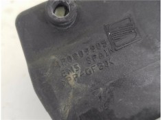 Recambio de tapa exterior combustible para seat leon (1p1) 1.2 reference referencia OEM IAM 5P0010375S 1K0010644P 
