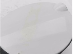 Recambio de tapa exterior combustible para seat leon (1p1) 1.2 reference referencia OEM IAM 5P0010375S 1K0010644P 