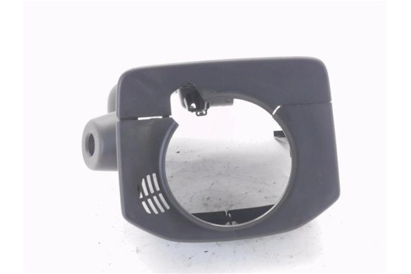 Recambio de embellecedor columna direccion para citroen c3 aircross 1.2 c-series referencia OEM IAM 39170355  
