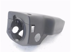 Recambio de embellecedor columna direccion para citroen c3 aircross 1.2 c-series referencia OEM IAM 39170355  