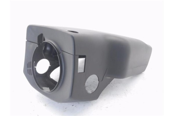 Recambio de embellecedor columna direccion para citroen c3 aircross 1.2 c-series referencia OEM IAM 39170355  