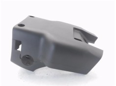 Recambio de embellecedor columna direccion para citroen c3 aircross 1.2 c-series referencia OEM IAM 39170355  