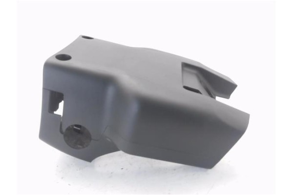 Recambio de embellecedor columna direccion para citroen c3 aircross 1.2 c-series referencia OEM IAM 39170355  