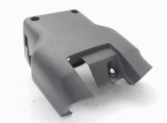 Recambio de embellecedor columna direccion para citroen c3 aircross 1.2 c-series referencia OEM IAM 39170355  