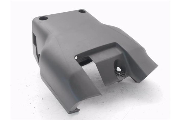 Recambio de embellecedor columna direccion para citroen c3 aircross 1.2 c-series referencia OEM IAM 39170355  
