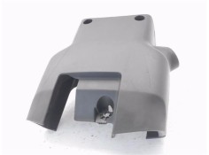 Recambio de embellecedor columna direccion para citroen c3 aircross 1.2 c-series referencia OEM IAM 39170355  
